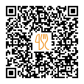 QR-code link para o menu de Chiu Yion