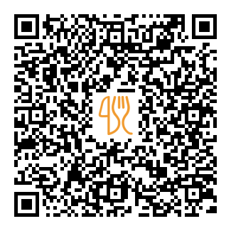 QR-code link para o menu de Doña Oly Tlayudas Y Antojitos