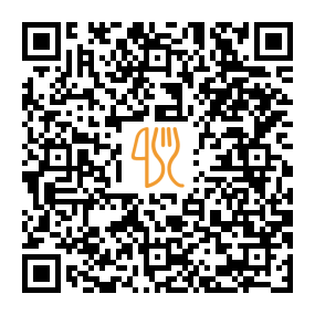 Enlace de código QR al menú de Coco Ixtapa Beach Klub