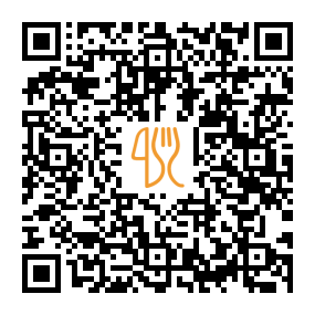 QR-code link către meniul Tlayudas