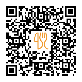 Menu QR de Kasai Maki's