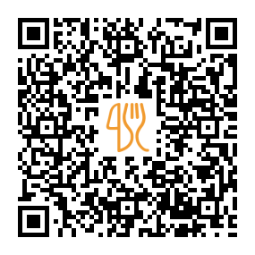 QR-code link către meniul Roberth 1986