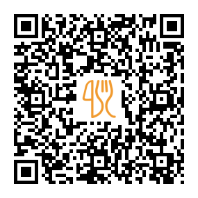 QR-code link către meniul Cocina Economica ¡la Poblanita!