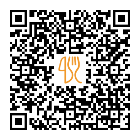 QR-code link para o menu de Tortas Y Hamburguesas