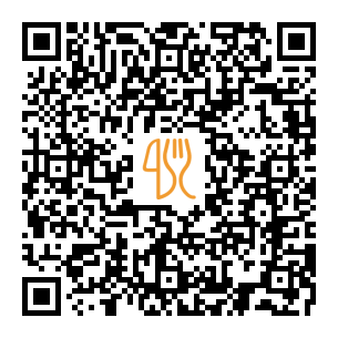 QR-code link către meniul Villa Italiana Tesistan