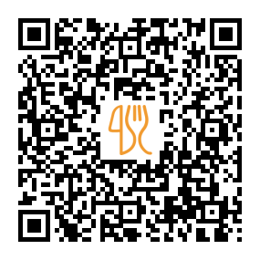 QR-code link para o menu de Garage. Hamburguesas Jochos