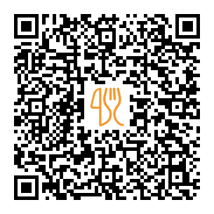 QR-code link para o menu de La Migueleña