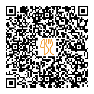 QR-code link para o menu de La Casa Del Pozole Hux