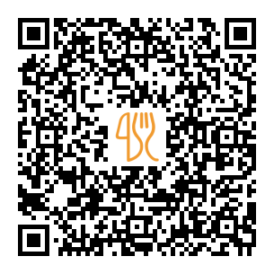 Menu QR de La Muralla China Zhǎng Chéng Jiǔ Jiā）