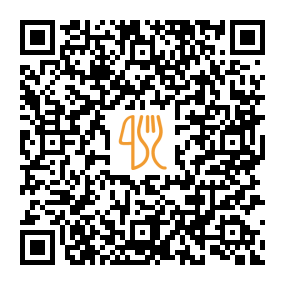 QR-code link para o menu de Donde Sea Fast Good