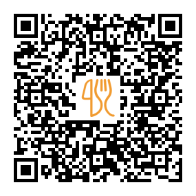 Menu QR de Kshow Comida China