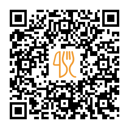 QR-code link para o menu de Central 1535