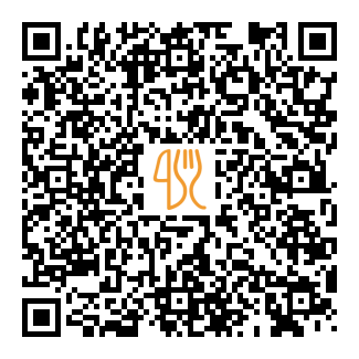 QR-code link para o menu de Mama Elsa Hamburguesas