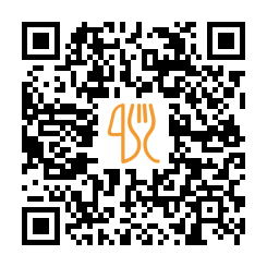 QR-code link para o menu de Origen