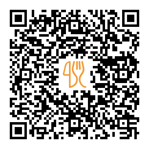 QR-code link para o menu de Carnes Asadas Las Canastas Huatulco