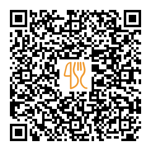 QR-code link para o menu de Marisqueria El Pulpo