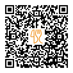 QR-code link către meniul Comedor Danniz