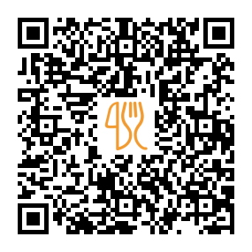 QR-code link para o menu de Cenaduría Toña