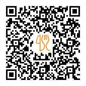 QR-code link para o menu de Taqueria Grill’s La Patrona