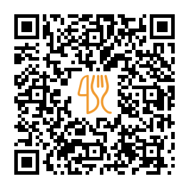 QR-code link către meniul Mikamy's