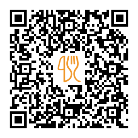 Carte QR de Tortas Archis