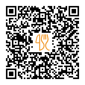 QR-code link para o menu de Cheo's Pizza