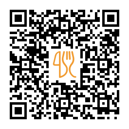 QR-code link para o menu de Cenaduria Chuy.