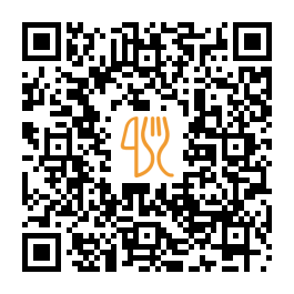 QR-code link para o menu de 'mariachi '