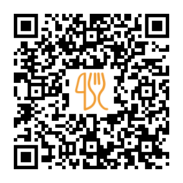 QR-code link para o menu de Wok Ride