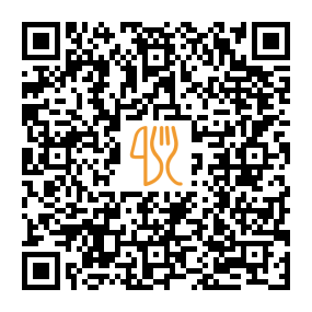 QR-code link para o menu de Tacos Juanita