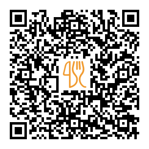 QR-code link para o menu de La Reina Venezuelan Food