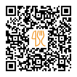 QR-code link para o menu de Emperador