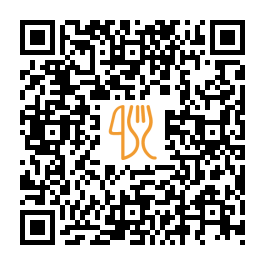 Menu QR de Jugos