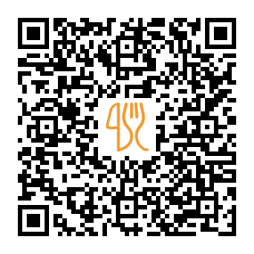 QR-code link para o menu de Antojitos San Judas Tadeo