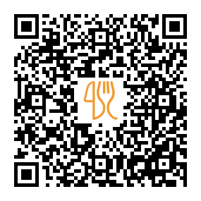 QR-code link către meniul Cenaduria El Farolito