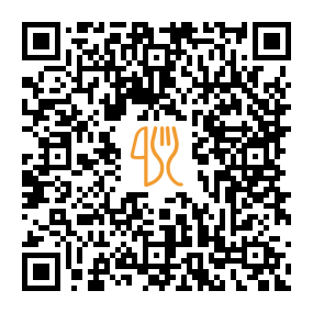 QR-code link către meniul Tacos “leo” (doña Horania)