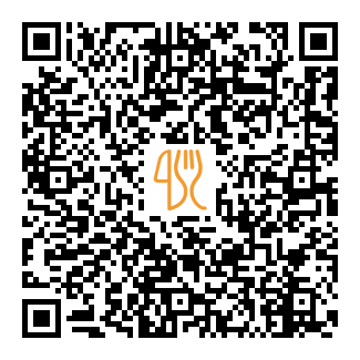 QR-code link para o menu de Taqueria DoÑa Male