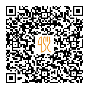 QR-Code zur Speisekarte von Tlayudas Del K