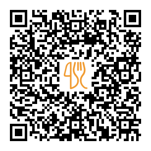 QR-Code zur Speisekarte von Cindy