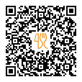 QR-code link către meniul Raixes