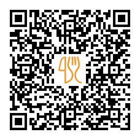 QR-code link para o menu de Birrieria Tepchi Colotlán