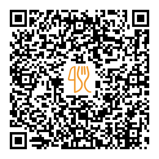 QR-code link para o menu de Autenticos Tacos Al Pastor T