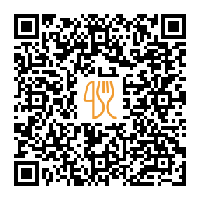 QR-code link para o menu de Oasis