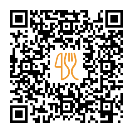 QR-code link către meniul Big Mama