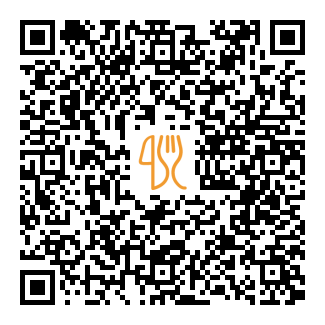 QR-code link para o menu de Pa’ Mi Gente Snacks