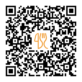 QR-code link para o menu de Cenaduria