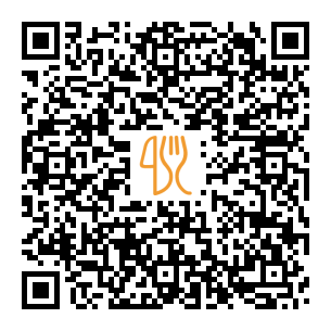 QR-code link para o menu de Sushi Lounge Coffe And Crepes