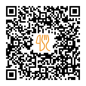 QR-code link para o menu de Mare Nostrum