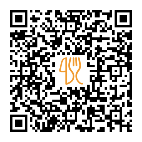 QR-code link naar het menu van Jeon San Xiāng Shān Jiǔ Jiā