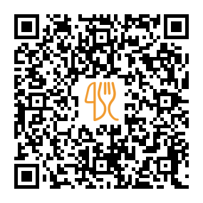 Menu QR de Jiro Sushi